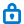 lock-16.png