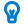 lightbulb-16.png