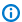 basic-info-framed-16.png