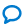 speech-bubble-16.png