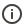 basic-info-framed-24.png