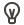 lightbulb-24.png