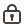 lock-24.png