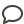 speech-bubble-24.png
