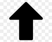 download.png